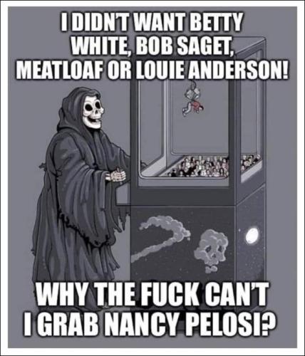 nancy998
