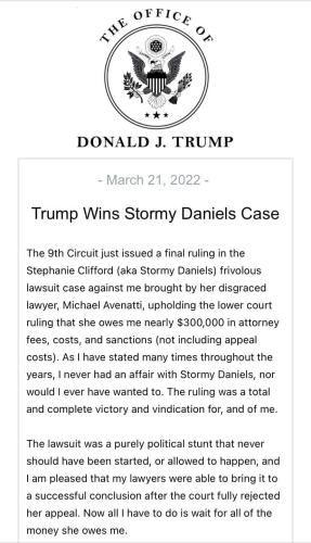 FB_IMG_1647910390063