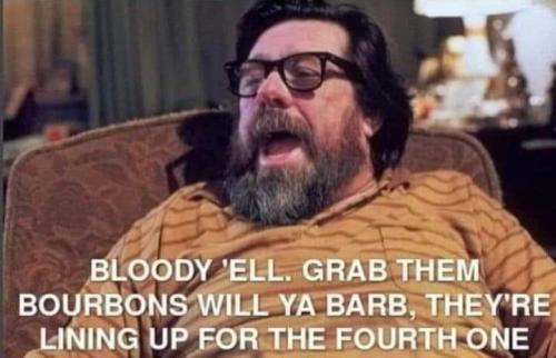 Screenshot_2022-03-22-04-48-13-82_a23b203fd3aafc6dcb84e438dda678b6