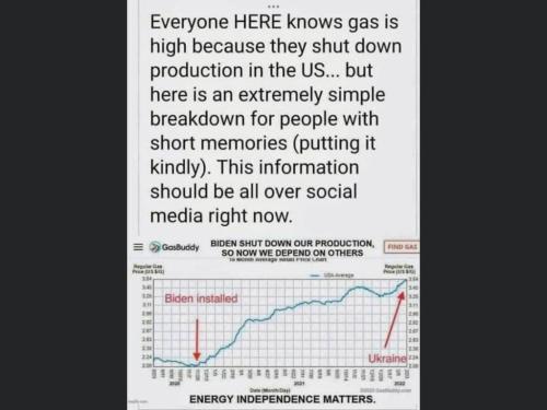 275613101_10220035266981731_6796233984397934838_n