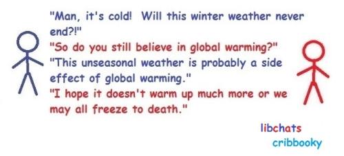 libchats_global_warming_freeze