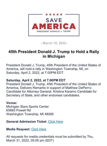 04d3f93f-e528-48ba-82ee-5823df7aba44