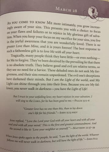 364F07D8-1300-4C9D-A4EC-AD3F3C5C2357-9653-000008E1922E96D3