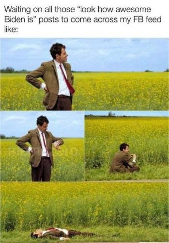 274535140_4874681619252578_8928910644023510221_n