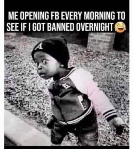 photo_2022-03-17_19-46-38