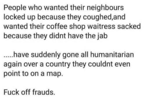 tumblr_60afbbde6223de7959122915b7aeb3f8_e6092f2c_540