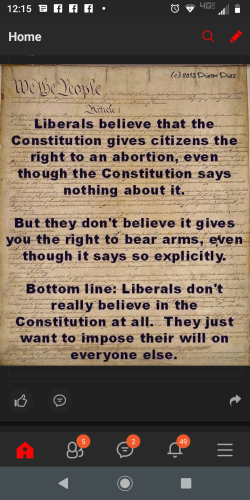 Screenshot_20220304-121505