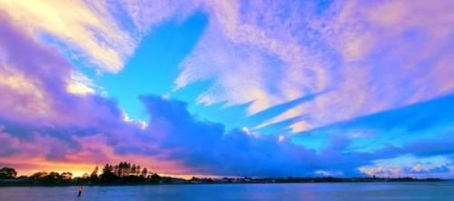 ,                                                                                                                                                                                                                          0 v