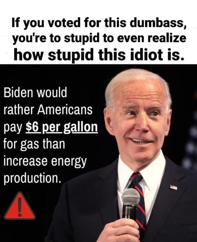 09:57:25 GMT-0600 (CST)