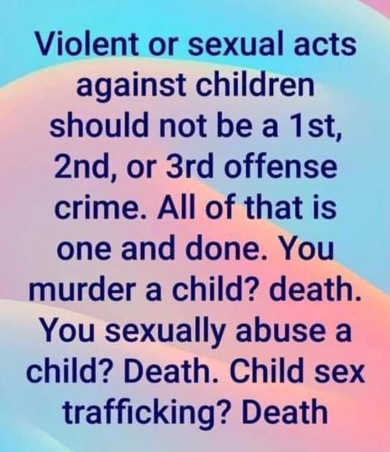 Children 1