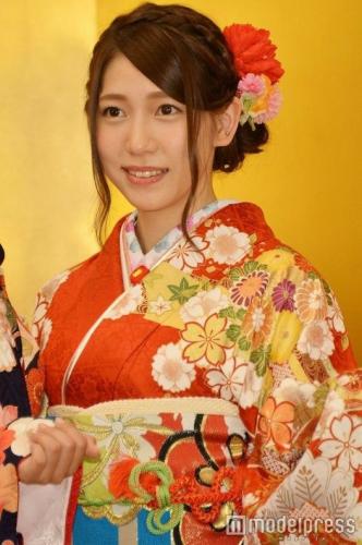 277163025_3083195528563569_4225307975806128818_n