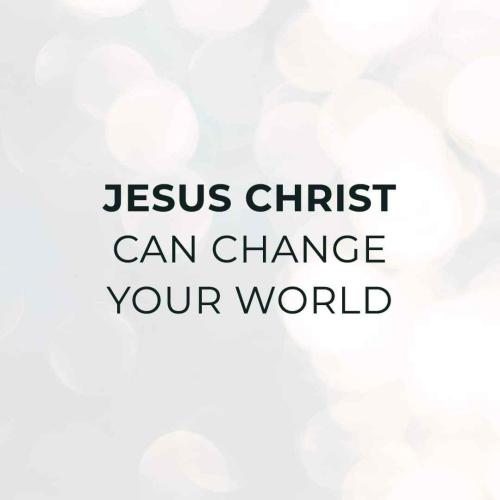 cc40a130-70dd-4dd7-a59c-4a752fba2a2f