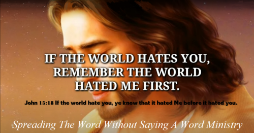 c4ad5613423da67ebebd656502845ebd_1024