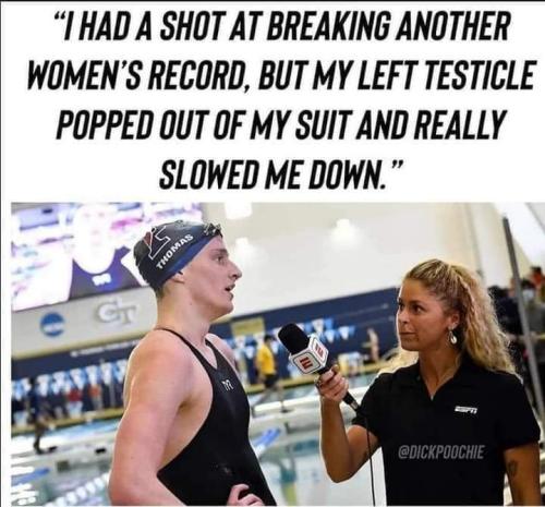 FB_IMG_1647893253872