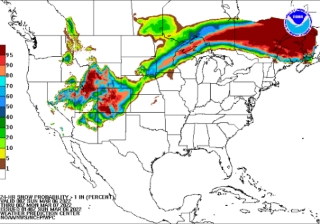 22:21:07 GMT-0600 (CST)