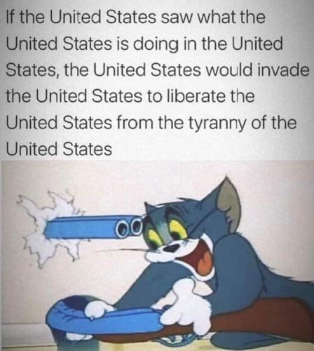 FB_IMG_1647783384892