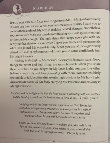 6F8FEC24-F8A1-48FF-BA95-2335DF75E3B2-11559-00000A28A3AAAE87