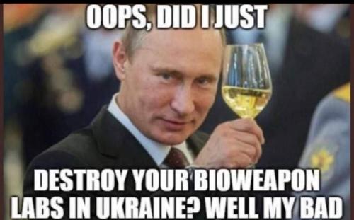 Screenshot_2022-03-02-17-55-37-30_a23b203fd3aafc6dcb84e438dda678b6