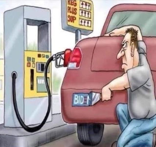gas prices76