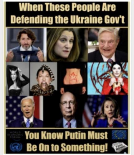 16:30:26 GMT-0700 (PDT).image