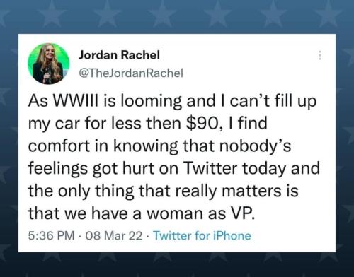 20:12:00 GMT-0500 (EST).image