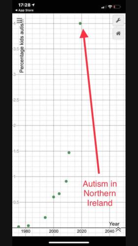 Screenshot_20220306-181127_Signal