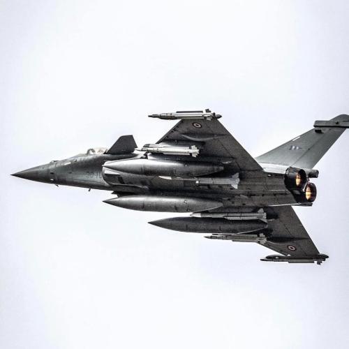 275226700_3095987003974532_8996469120993754019_n