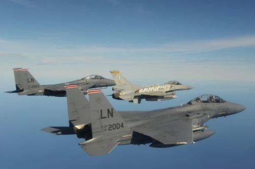 277302204_3112317595674806_7732502257111564944_n