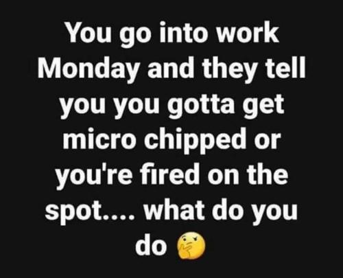 b0929e58-3b37-45df-bf50-613d9b2f048a