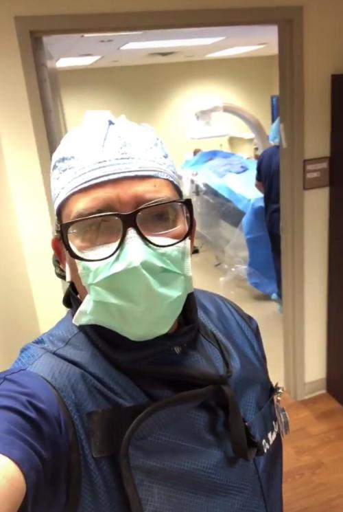 WhatsApp Image 2021-08-14 at 7.13.32 PM