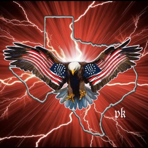 09:13:49 GMT-0500 (CDT)