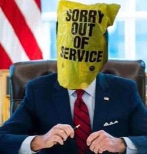 FB_IMG_1647740012115