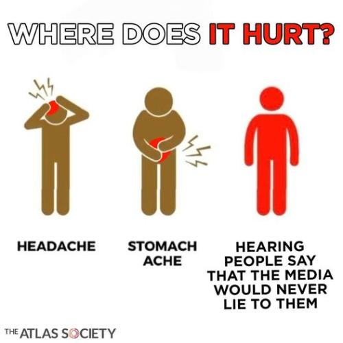 277563119_10159880020820351_7099085688470741306_n