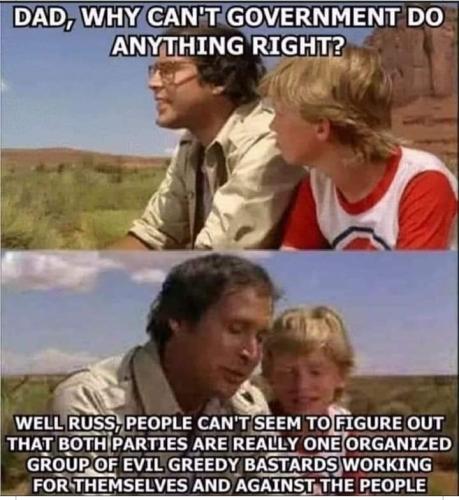 Screenshot_2022-03-12-20-15-33-87_a23b203fd3aafc6dcb84e438dda678b6