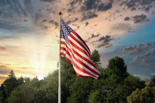 memorial-day-weather-As_310784934