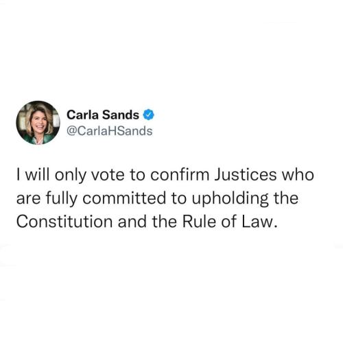 275043380_167797928915873_9033274787922919048_n