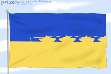 sbr030122dAPR20220302074515-375x275