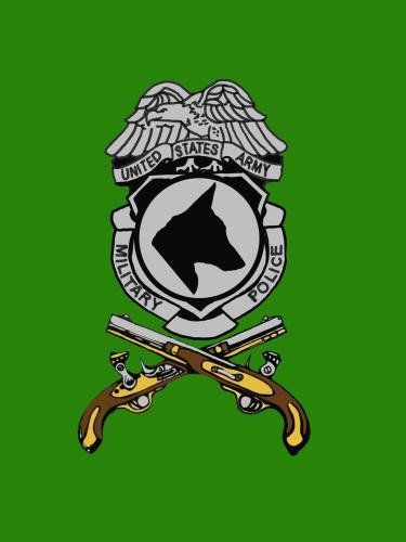 276302054_5322972804399762_866484125299243751_n