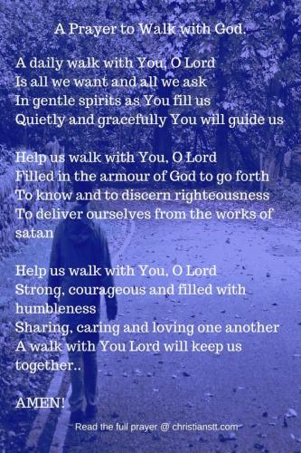 09:14:42 GMT-0500 (CDT)