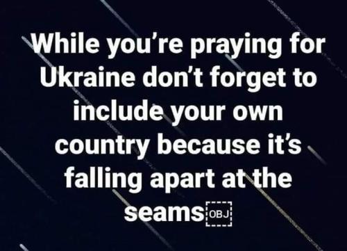 Screenshot_2022-03-15-16-44-19-72_a23b203fd3aafc6dcb84e438dda678b6