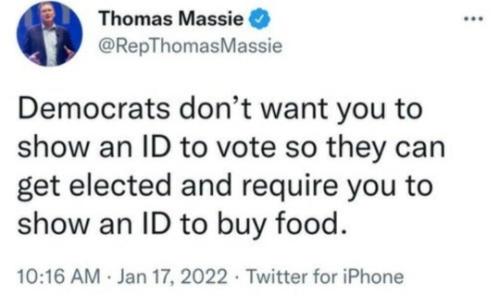 90mimb_549d69bda5befcebf537b7f1c4388af7_d58bbe1b_540