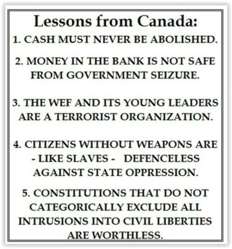 photo_2022-03-08_11-11-27