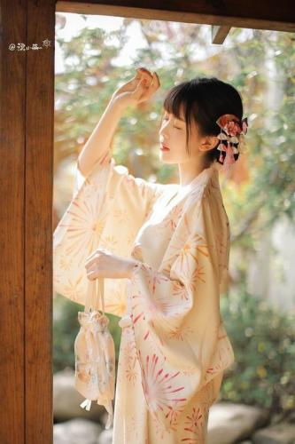 275858362_3074926819390440_5745682711960366342_n