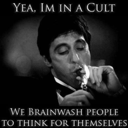 IMG_20220317_114019_775