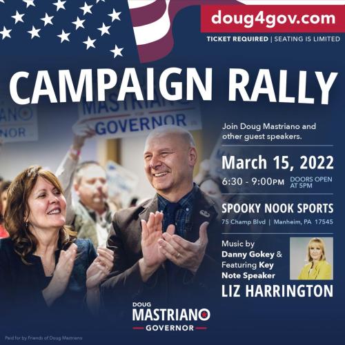 2022-0315 Campaign Rally_KeyNote (2)