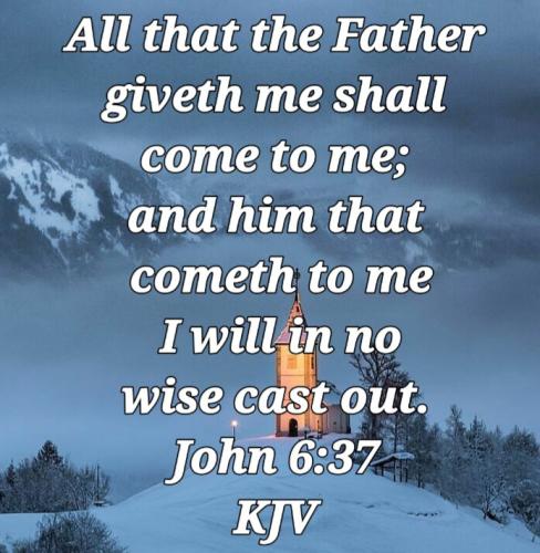 03:05:06 GMT-0800 (PST)