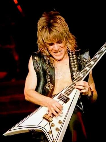 275819943_378134397647570_3194261247465070620_n