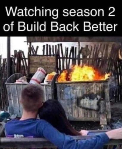 buildbackbetter56