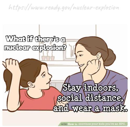 14:19:33 GMT-0500 (EST).image