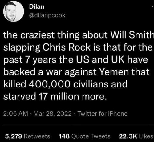 7a8cc445-dd78-4b6c-944f-bf4975c05e46